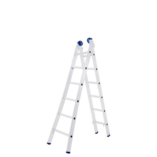 Produto 3