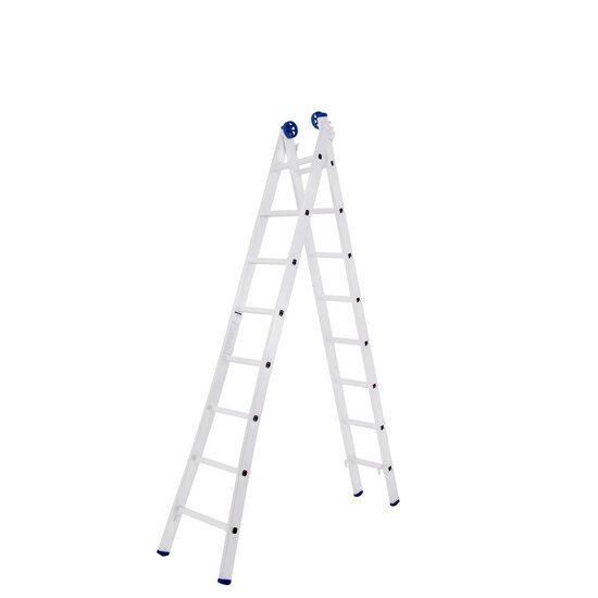 Produto 3