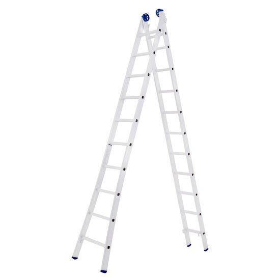 Produto 3