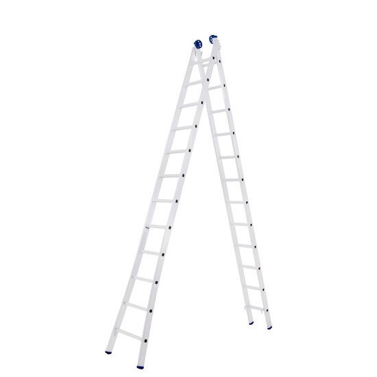Produto 3