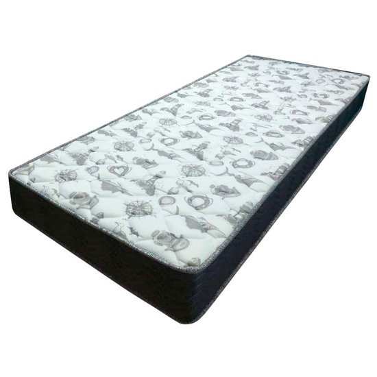 Produto 3