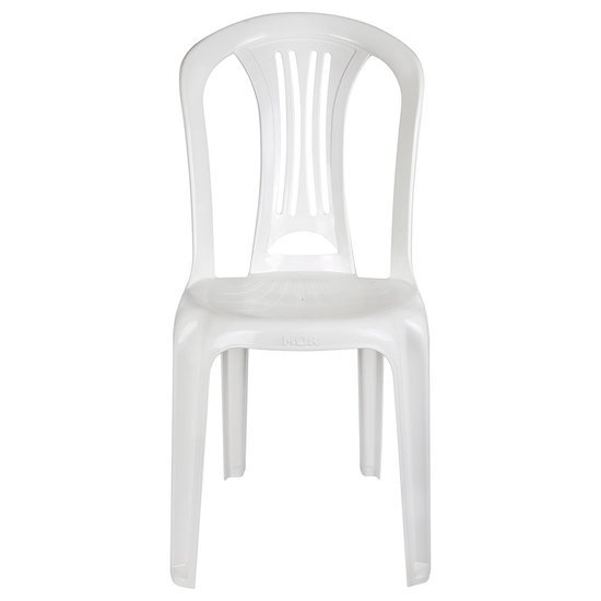 Produto 3