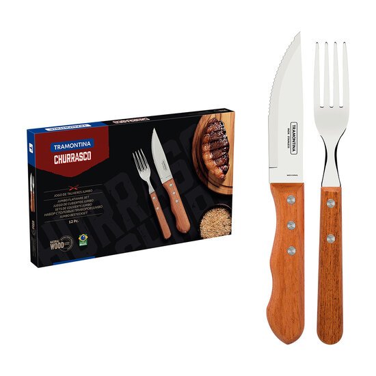 Produto 3