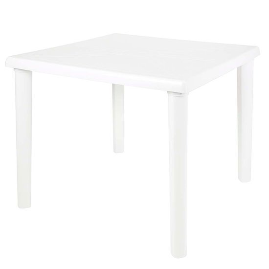 Produto 3