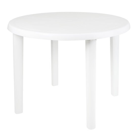 Produto 3
