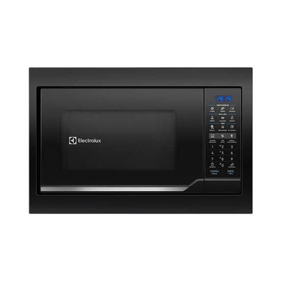 Produto 3