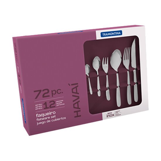 Produto 3