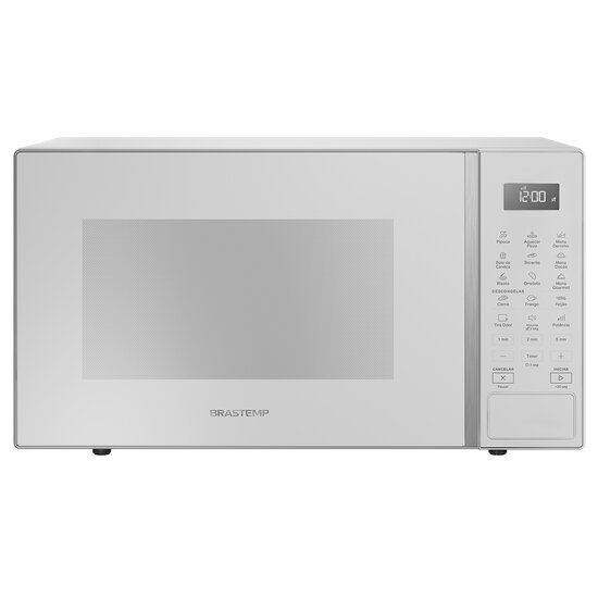 Produto 3