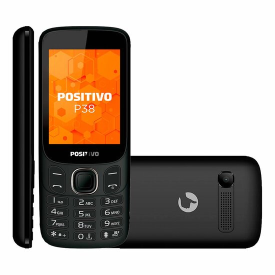 Produto 3
