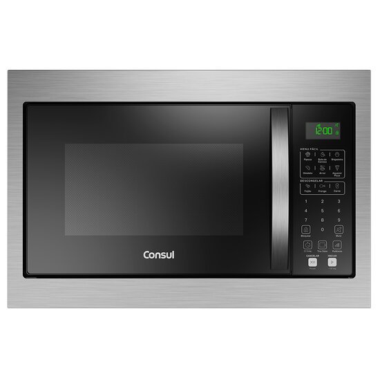 Produto 3