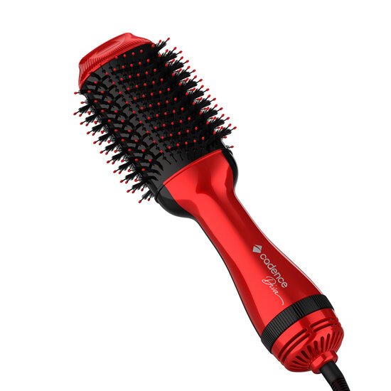 Produto 3
