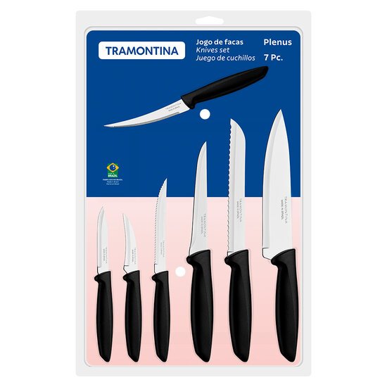 Produto 3