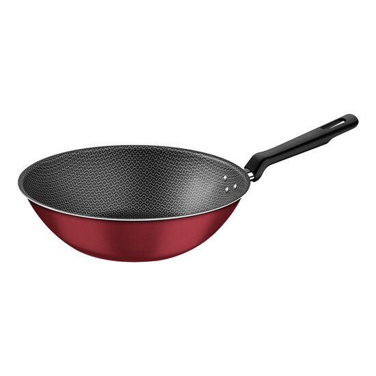 Produto 3