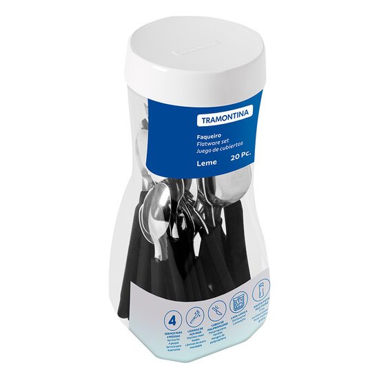 Produto 3