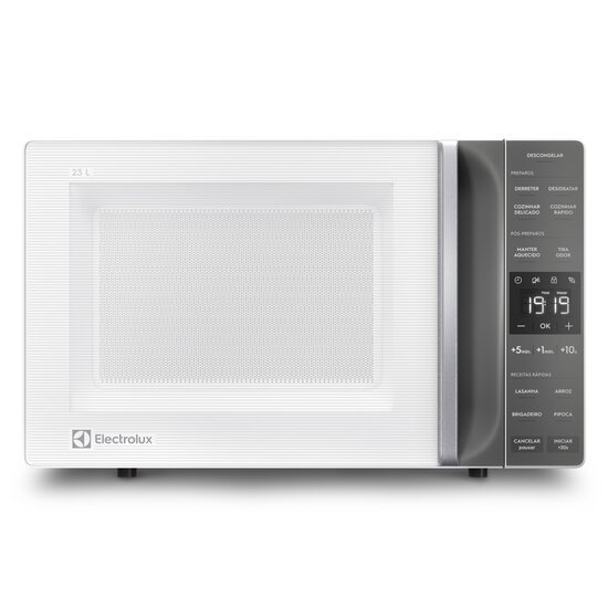 Produto 3