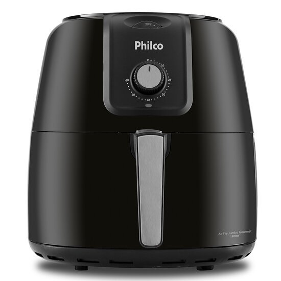 Produto 3