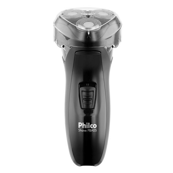 Produto 3