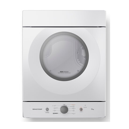 Produto 3