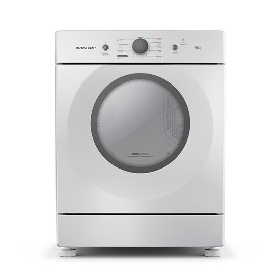 Produto 3