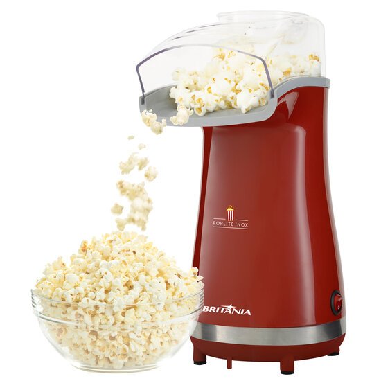 Produto 3