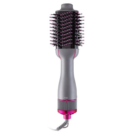Produto 3