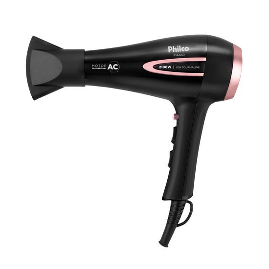 Produto 3