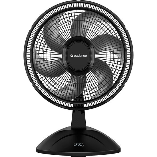 Produto 3