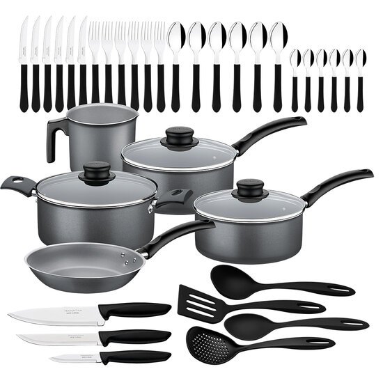 Produto 3
