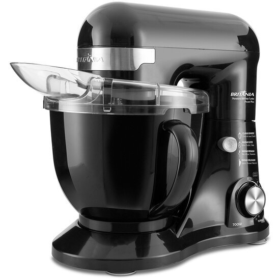 Produto 3