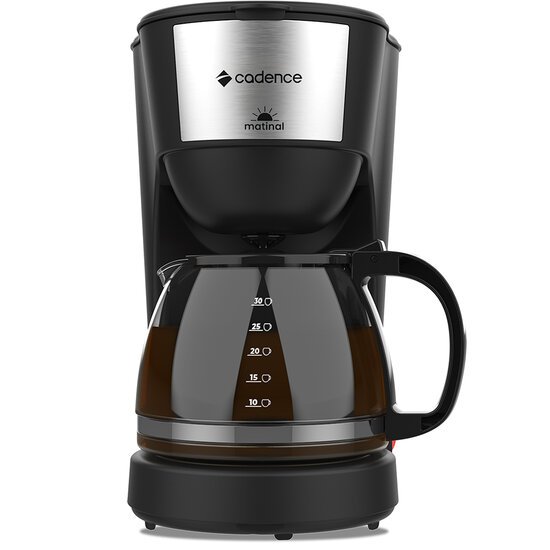 Produto 3