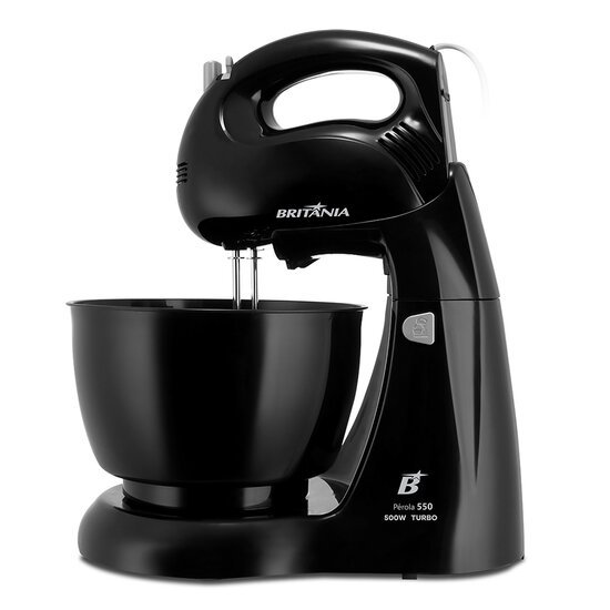 Produto 3