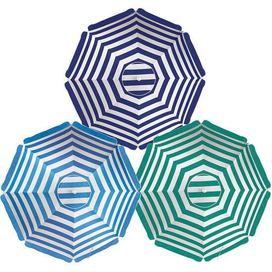 Produto 3