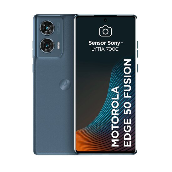 Produto 3