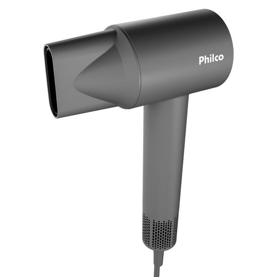 Produto 3