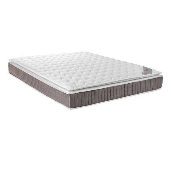 Produto 3