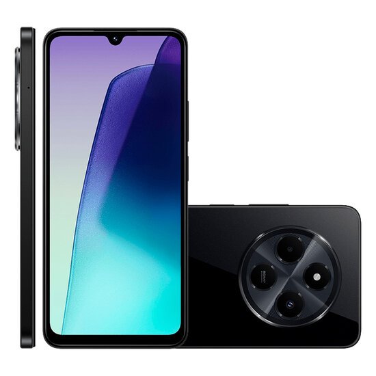 Produto 3
