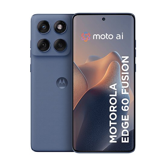 Produto 3