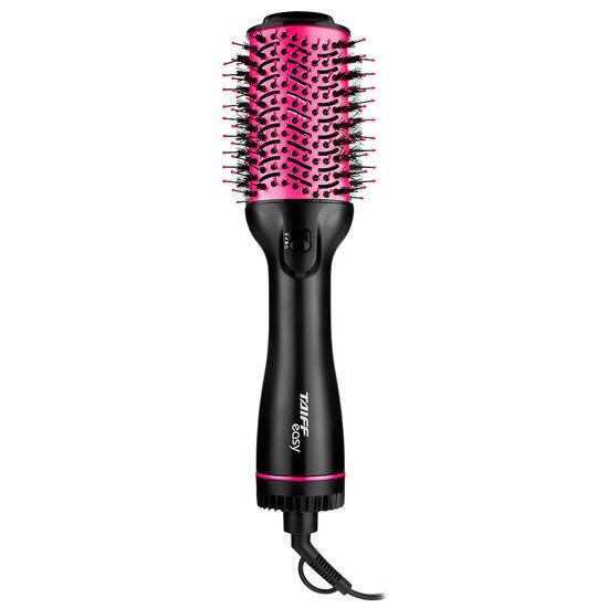 Produto 3
